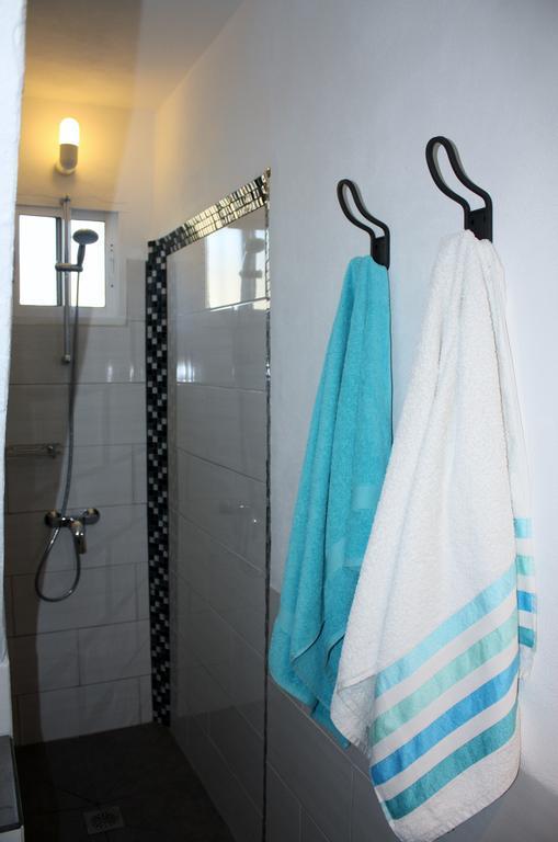Casa Al Cerro Alora Room photo